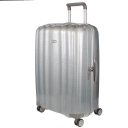 Samsonite,  , 33v.025.006